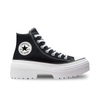 Giày Converse Chuck Taylor All Star Lugged Heel Platform - A08258C
