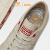 [Limited Edition] Giày Converse One Star Pro Lucky Dragon  - A08697C