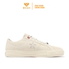[Limited Edition] Giày Converse One Star Pro Lucky Dragon  - A08697C