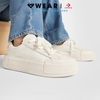 Giày Converse Chuck Taylor All Star Cruise - A08788C
