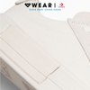 Giày Converse Chuck Taylor All Star Cruise - A08788C