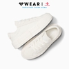 Giày Converse Chuck Taylor All Star Cruise - A08788C