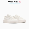 Giày Converse Chuck Taylor All Star Cruise - A08788C