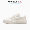 Giày Converse Chuck Taylor All Star Cruise - A08788C