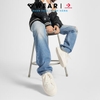 Giày Converse Chuck Taylor All Star Cruise - A08788C