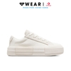 Giày Converse Chuck Taylor All Star Cruise - A08788C