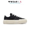 Giày Converse Chuck Taylor All Star Cruise - A08789C
