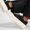 Giày Converse Chuck Taylor All Star Cruise - A08789C
