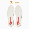 Giày Converse Valentines Y2K Heart Lift Platform - A09114C
