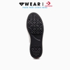 Giày Converse EVA Lift Platform Y2K Heart - A09121C