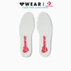 Giày Converse EVA Lift Platform Y2K Heart - A09121C