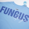 Áo Thun Fungus Icon Logo Tee - F136893
