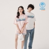 Áo Thun Fungus Summer Chill Tee - F136939