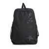 Balo Converse Speed 3 Backpack - 10019917002