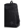 Balo Converse Speed 3 Backpack - 10019917002