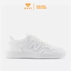 Giày New Balance 480 Triple White - BB480L3W
