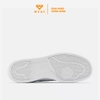 Giày New Balance 480 Triple White - BB480L3W