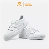 Giày New Balance 480 Triple White - BB480L3W