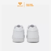 Giày New Balance 480 Triple White - BB480L3W