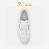 Giày New Balance 480 Triple White - BB480L3W