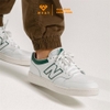 Giày New Balance 480 White Timberwolf - BB480LGT