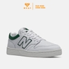 Giày New Balance 480 White Timberwolf - BB480LGT