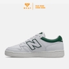 Giày New Balance 480 White Timberwolf - BB480LGT