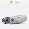 Giày New Balance 480 White Timberwolf - BB480LGT