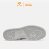 Giày New Balance 480 White Timberwolf - BB480LGT