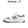 Giày New Balance 480 Lifestyle - BB480LHG