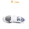 Giày New Balance 480 Lifestyle - BB480LHG