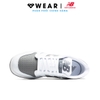 Giày New Balance 480 Lifestyle - BB480LHG