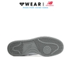 Giày New Balance 480 Lifestyle - BB480LHG
