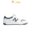 Giày New Balance 480 Lifestyle - BB480LHG