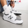 Giày New Balance 480 Lifestyle - BB480LHG