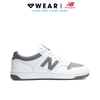 Giày New Balance 480 Lifestyle - BB480LHG