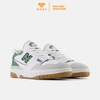 Giày New Balance 550 Pine Green - BB550ESB