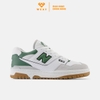 Giày New Balance 550 Pine Green - BB550ESB