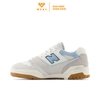 [Exclusive]Giày New Balance 550 Off White Blue Haze - BB550FCB