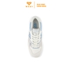 [Exclusive]Giày New Balance 550 Off White Blue Haze - BB550FCB