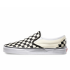 Giày Vans Classic Slip-On Checkerboard