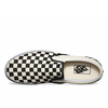 Giày Vans Classic Slip-On Checkerboard