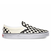 Giày Vans Classic Slip-On Checkerboard