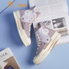 Giày Converse Chuck 70 Plus Summer Utility - A03499C