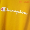Áo Champion JP Champion Sweatshirt - Mustard - C3Q002750
