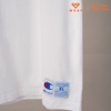 Áo Champion JP Short Sleeve Tee - White - C3U305WHT