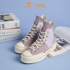 Giày Converse Chuck 70 Plus Summer Utility - A03499C