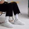 Giày New Balance CT302 Lifestyle - CT302LE