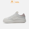 Giày New Balance CT302 Lifestyle - CT302LE