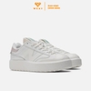 Giày New Balance CT302 Lifestyle - CT302LE